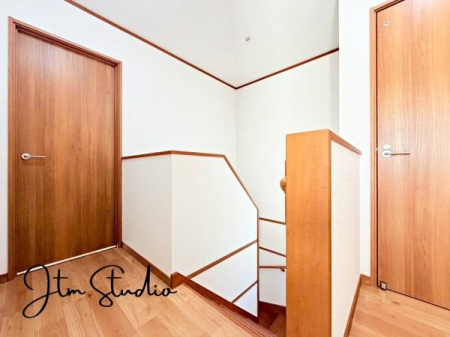 ���̑����� -