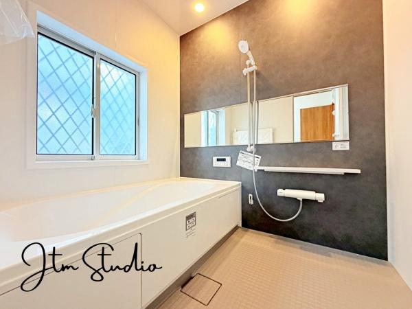 ���� 1���̔������S�g��������Ƃ��ł���Z�܂��̒��̃����N�[�[�V������ԁI
����Y���قǂ̂�т�ł����ԂɁ�