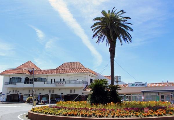 ���ӊ� �y�w�z�َR�w(JR�����{ ���[��)�F3000m