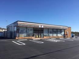 ���ӊ� �y�R���r�j�z�Z�u���C���u���َR����X�F620m