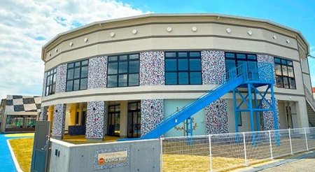 ���ӊ� �y�c�t���E�ۈ牀�z�F�肱�ǂ���OURS�َR�F2432m