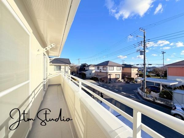 �o���R�j�[ ������������Z��X�ł������͂ɂ͍����������Ȃ��A�󂪍L���J����������A�z�������傫���Ղ��邱�Ƃ�����܂���I�C�����̗ǂ������ʂ蔲����X���݂ł���