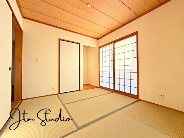 �a�� �Ȃ񂾂��񂾌����Ă��u��ŃS���S���v���ċC�����ǂ��ł���ˁ��K�x�ȏ_�炩���Ɖ����݂́A�a���Ȃ�ł͂̂��̂ł͂Ȃ��ł��傤���c