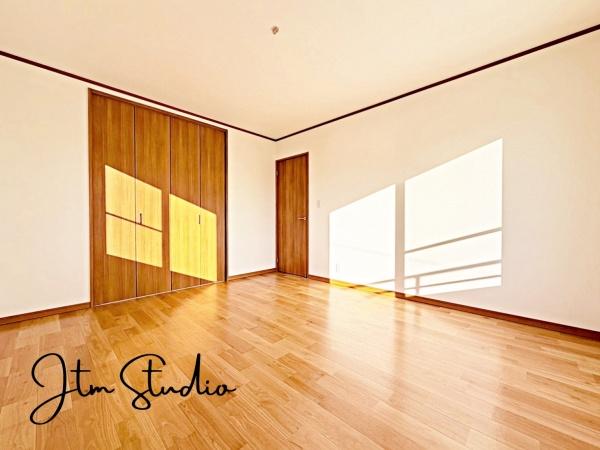 �Q�� 1���̔�������A�S�n�悭������悤�������Ƃ����L�����m�ۂ��Ă��܂��I�v���C�x�[�g�^�C�������D��ɉ��₩�Ɂc�B�������������͋C��a���܂���