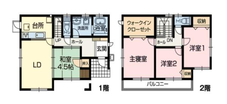 �Ԏ��} �Ԏ��}