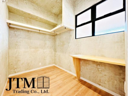 �q������ �Ƒ��c���̎��Ԃ��y���񂾌�ɂ̓v���C�x�[�g�ȋ�ԂŎ������𖞋i���Ă��������􎩕��̕����̃C���e���A�͂ǂ�ȃC���e���A�ɂ������ł�����