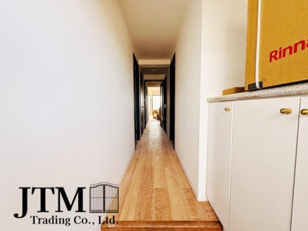 ���� ���Ƃɏo��l�X���}���錺�ւ����炱���A�L�X���������ӂ���Ԃɂ��������̂ł��I�������܁A��������̐�����������A����ȉ����Ȍ��ւł���