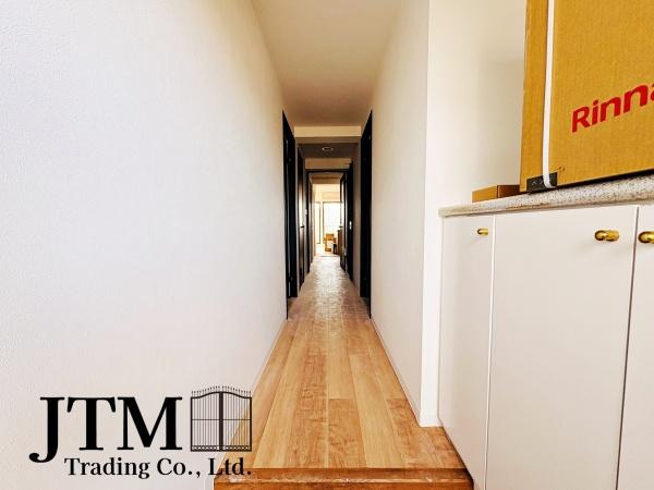 ���� ���Ƃɏo��l�X���}���錺�ւ����炱���A�L�X���������ӂ���Ԃɂ��������̂ł��I�������܁A��������̐�����������A����ȉ����Ȍ��ւł���