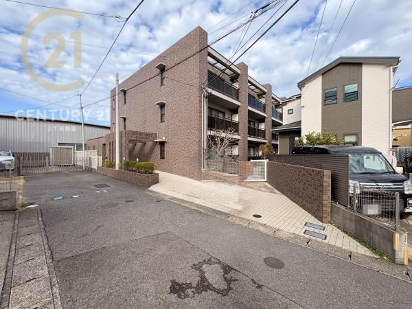 ���n�O�ώʐ^ �y�����������劽�}�ł���z
���ۂɂ������������ƁA�ʐ^�ł͓`���Ȃ���Ԃ̍L����╵�͋C�������Ă��������܂�����ӊ������킹�Ă��ē��\�ł��̂ŁA���C�y�ɂ��A�����������I