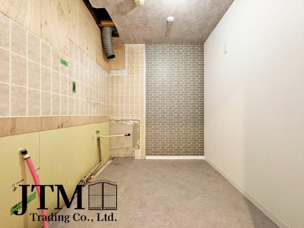 �L�b�`�� ���m�x�[�V������