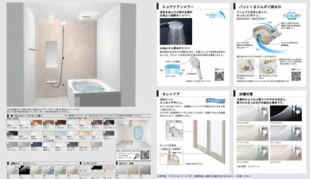 ���� �������̂���z�e���̂悤�ȍL�������������ł��B��ꂽ���ɂ͂��������߂ă����b�N�X�^�C�����y���݂����ł��ˁ������g�[�������W�������ŉJ�̓��̂������~��̗����̊������C�ɂȂ�܂���