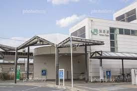 ���ӊ� �y�w�z�l��w(JR�����{ ���[��)�F401m