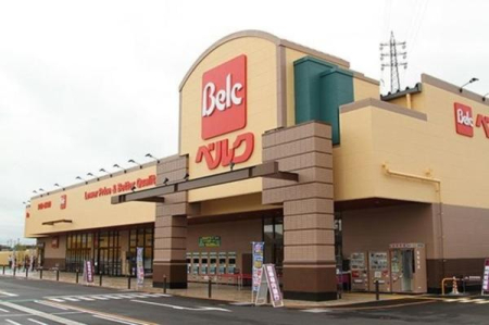 ���ӊ� �y�X�[�p�[�z�x���N��t�l��X�F879m