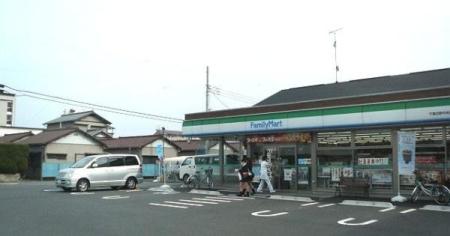 ���ӊ� �y�R���r�j�z�t�@�~���[�}�[�g��t�l�쒆���X�F277m