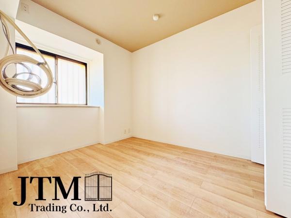 �Q�� �����u�Z�ށv��������Ȃ��A�������C�����悭�A�S�L���ɉ߂����Ăق����B����ȑz�������߂Ă���Ă������܂��􂨉Ƃ̎��A�X�̎��A�����̎��A���ł����k���Ă���������