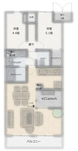 �Ԏ��} �Ԏ��}