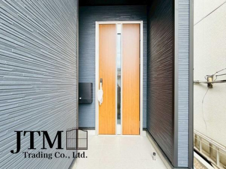 ���̑� ���ӊ����ꏏ�ɂ��ē��������܂���
�ʐ^�Ō���̂Ǝ��ی���̂Ƃł͕��͋C���ς��܂���
���C�y�ɂ��A������������