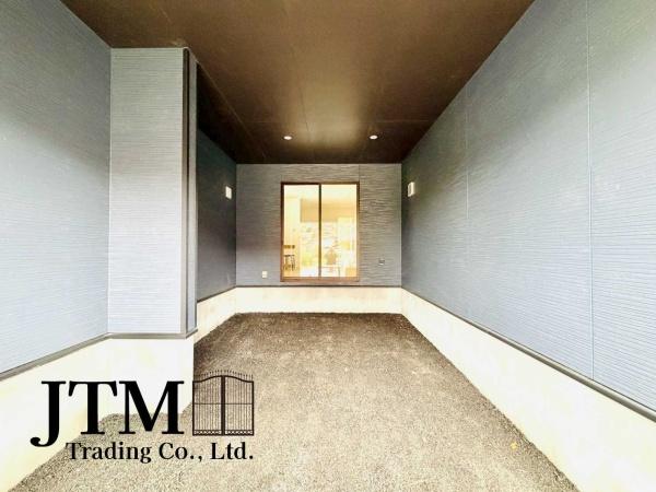 ���ԏ� ��؂Ȉ��Ԃ��J��������������Ă����K���[�W���V����C�ɂ������~��ł���̂ŁA�Z�������₨�q���ܘA��̂��o�����ɂ��֗��ł����ו��̐ς݉��낵���X���[�Y�ŁA���K�ȃJ�[���C�t���T�|�[�g��