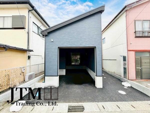 ���̑����n ���Z��[���̎��Ȃ�JTM������!!���l���Ǝ�A�������Ⴂ�A���ЂŒf��ꂽ�A�Ɛg�E�V���O���}�U�[�A�ߋ��ɐR�����ʂ�Ȃ������A�ؓ�������������߂��ɂ����k����������