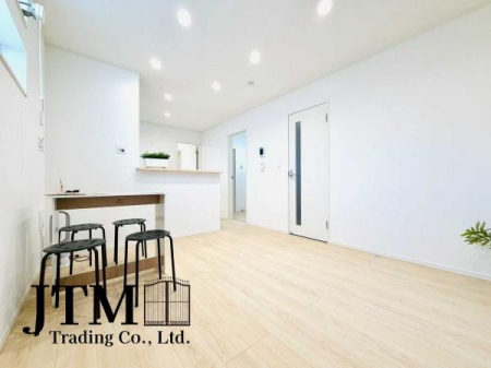 ���r���O ���r���O���L���Ƃ͂����ƁA�Ƒ����W�܂�c�R�����܂��ƂƂȂ�܂����Ƒ��̏Ί炪�z���ł���Ƃ����Ј�x������������