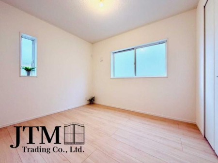 �m�� �Ƒ��c���̎��Ԃ��y���񂾌�ɂ̓v���C�x�[�g�ȋ�ԂŎ������𖞋i���Ă��������􎩕��̕����̃C���e���A�͂ǂ�ȃC���e���A�ɂ������ł�����