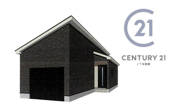 ���n�O�ώʐ^ �y�������܌��z����z
�Ƒ��݂�Ȃ����K�ɉ߂�����V�z�ˌ��Ăł��B
���[���[�����Ă���̂ŁA�����̕�炵���������萮���܂��B
���p�[�X�̓C���[�W�ł��B