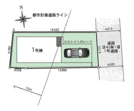 ���} ���}