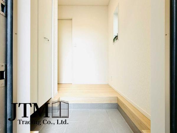 ���� ���ւɂ����[�����
�������̂���ł��錺�ւ���������Еt���̂͊������ł��ˁ����邭�J�����̂��錺�ւŖ����������肷��̂͋C�������ǂ��ł��ˁ�