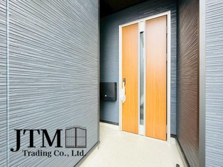 ���̑� �����w�@�Z�ށ@�x��������Ȃ��I�@�C�����ǂ��Z��ŗ~�����C���������߂āE�E�E�B�@���Ƃ̎��A�X�̎��A�����̎��A�@���ł����k���ĉ�������