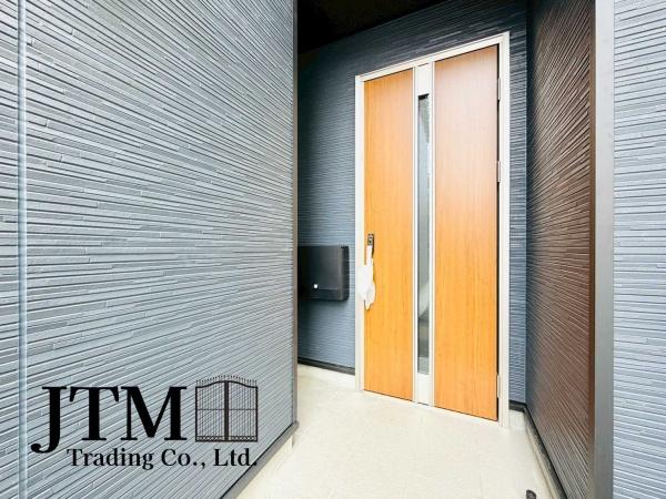 ���̑� �����w�@�Z�ށ@�x��������Ȃ��I�@�C�����ǂ��Z��ŗ~�����C���������߂āE�E�E�B�@���Ƃ̎��A�X�̎��A�����̎��A�@���ł����k���ĉ�������