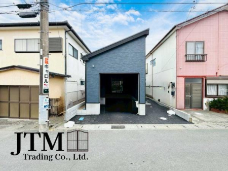 ���̑����n �Z��[���ł�����̕��͂����灨�y0120-061-069�z �������k�����ɂ��₢���킹����������
�Z��[���̎��Ȃ瓖�Ђց�
https://www.jtmsyouji.com/loan/