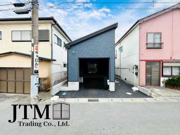 ���̑����n �Z��[���ł�����̕��͂����灨�y0120-061-069�z �������k�����ɂ��₢���킹����������
�Z��[���̎��Ȃ瓖�Ђց�
https://www.jtmsyouji.com/loan/