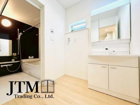 ���ʑ�E���ʏ� �����t���̖��邢���ʎ��ł��􎼋C�������ɓ���ւ����ł��Đ����ɕۂ��Ƃ��ł��܂��I