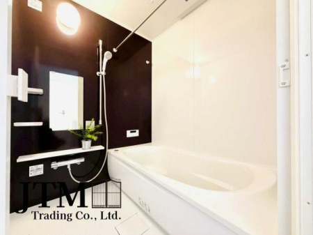 ���� 1���̔������S�g��������Ƃ��ł���Z�܂��̒��̃����N�[�[�V������ԁI
����Y���قǂ̂�т�ł����ԂɁ�