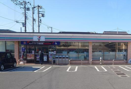 ���ӊ� �y�R���r�j�z�Z�u���C���u���َR��R�����X�F586m