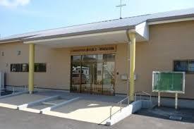 ���ӊ� �y�c�t���E�ۈ牀�z�َR�������ۈ牀�F180m