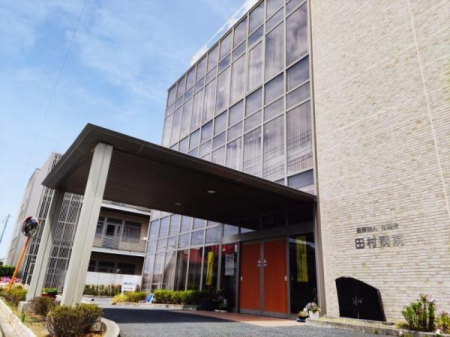 ���ӊ� �y�a�@�z��Ö@�l��z��c���a�@�F1185m