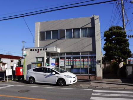 ���ӊ� �y�X�֋ǁz�َR�k���X�֋ǁF1009m