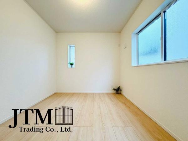 �m�� 2�ʍ̌����m�ۂ������邢�����́A���ʂ����ǂ��A��ϋ��S�n�̗ǂ���Ԃł���1���̔�������Ă����̂ŁA�v���C�x�[�g���Ԃ��[���ł���