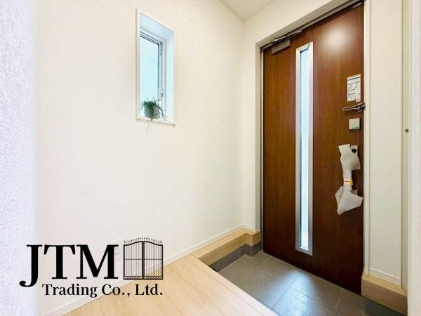 ���� ���Ƃɏo��l�X���}���錺�ւ����炱���A�L�X���������ӂ���Ԃɂ��������̂ł��I�������܁A��������̐�����������A����ȉ����Ȍ��ւł���