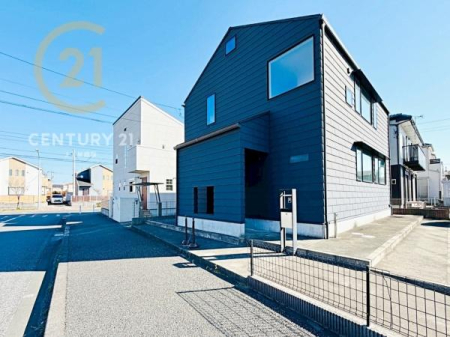 ���n�O�ώʐ^ �w���Âł�����B�B�B�x����w���Â��ǂ���x��!!!
�����T������s���Y�w���A���m�x�[�V�����̐݌v����{�H�A���[���̑��k�܂ŁI
���ÏZ��w���Ȃ瓖�Ђւ��C������������