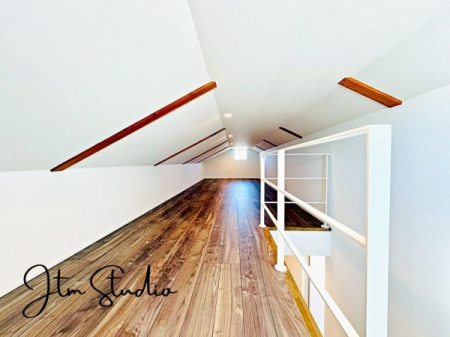 ���[ �G�߉Ɠd��v���o�̕i�A�����΂�ו�����������Еt�����������[�t���̏Z�܂��B�Ƒ��݂�Ȃ̕��i�g��Ȃ��������ɂ��܂��āA���Z��Ԃ͂����L�X�B���[�ɔY�܂Ȃ��A��Ƃ肠���炵�������܂���