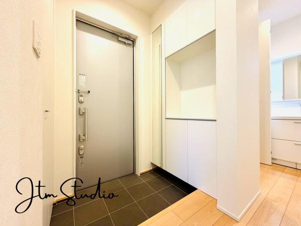 ���� ���ւɂ����[�����
�������̂���ł��錺�ւ���������Еt���̂͊������ł��ˁ����邭�J�����̂��錺�ւŖ����������肷��̂͋C�������ǂ��ł��ˁ�