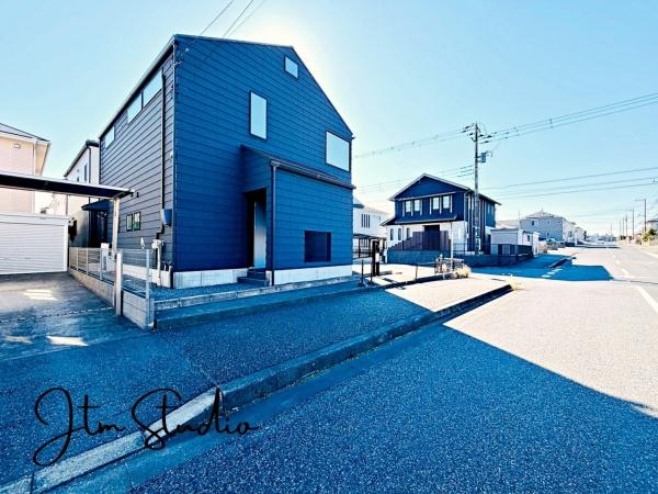 �O�ʓ��H�܂ތ��n�ʐ^ ���Ђւ̂����X�E���n�ł̂��҂����킹�E�Ŋ��̉w�Ȃǂł̂��҂����킹��
���q�l�̂���]�ɍ��킹�Ă��Ή������Ă��������܂��B
���d���I���̂��ē����ł��܂��̂ł��C�y�ɂ��⍇���������B