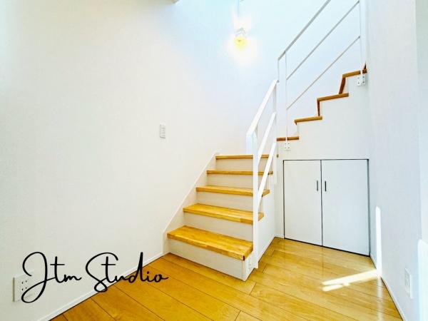 ���r���O ���r���O�K�i������Ԏ��́A���q�l���������Ă����R�ɃR�~���j�P�[�V�������Ƃ�₷���A�Ƒ����W�܂邨�����̒��S�Ƃ��Ė���������킹������S���̂����Ԃł��B�Z���������ł��J���������܂���