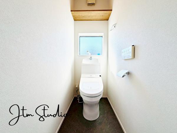 �g�C�� ����􂢂�1�K��2�K��2���������q���ɂ��ʁX�Ɏg�p�ł��܂��ˁ�Ƒ��Ńo�^�o�^�������ȂƂ����֗��ł����