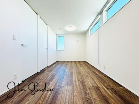 �m�� 1���̔�������A�S�n�悭������悤�������Ƃ����L�����m�ۂ��Ă��܂��I�v���C�x�[�g�^�C�������D��ɉ��₩�Ɂc�B�������������͋C��a���܂���