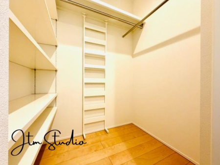 ���[ ���������L�X�g�����Ƃ��o����D����́I��؂Ȏv���o�̕i��A�u���͎g��Ȃ��v�G�߂��̂��؂ɕۊǁ�X�b�L���Y��Ȃ������ŁA��̎��Ԃ��X�ɏ[����