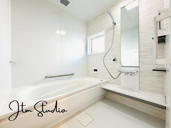 ���� 1���̔������S�g��������Ƃ��ł���Z�܂��̒��̃����N�[�[�V������ԁI
����Y���قǂ̂�т�ł����ԂɁ�