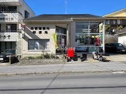 ���ӊ� �y�X�֋ǁz�؍X�Ð^�M�X�֋ǁF1012m